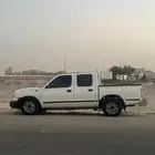 دددسن 2012 فيها صوت ف المكينه