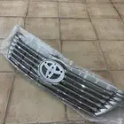 شبك اوريون