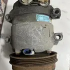 للبيع كمبروسر كابرس 2006