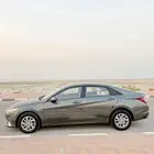 النترا 2021 ممشى قليل بدي وكالة