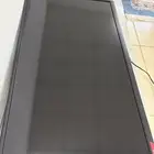 شاشة
