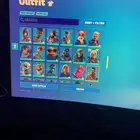 حساب فورت وروكت