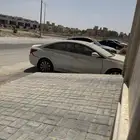 سوناتا للبيع