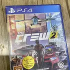 ( شريط ذكروتو سوني فور )