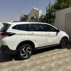 راش 2023