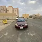 جلي امقراند 7 هاشباك 2015