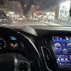 توصيل مشاوير او اغراض الجبيل الدمام الخبر الاحساء