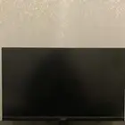شاشه