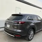 جيب مازدا CX9 فل كامل ممشى 194 الف