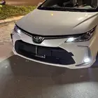 كورولا
