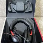 سماعات هايبر اكس كلاود 3