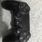 ذراعpro ps4 اصلي