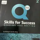 OXFORD كتابين