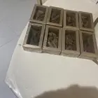 عود موركي الريحه جميله والعود اجمل 6اوقيات ب200عرض