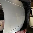 قطع كابرس 2006