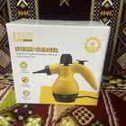 جهاز تنضيف بلبخار