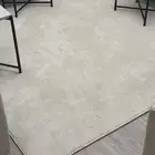 فرش وطني بموديل سجاد