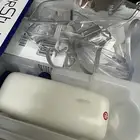 جهاز أكسجين بخاخات ميكرو بيستو
