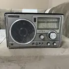 راديو ناشونال ياباني اريل مربع