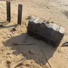 خزان ديزل دينه