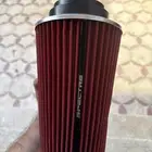 فلتر رياضي