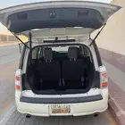 فورد تورس
