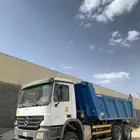 قلاب اكترس 6x6ماشي 600الف موتر شرط