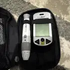 مقياس سكر جديد للبيع