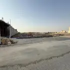 ارض سكنية للبيع بحي المهدية