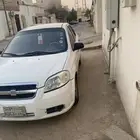 افيو 2011