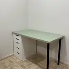 مكتب مدرسي جامعي
