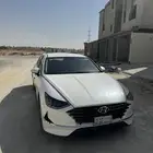 سوناتا 2020