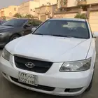 سوناتا موديل 2007