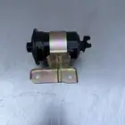 صفاية بنزيم باجيرو ميستبيشو