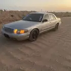 فورد