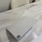 ماجيك كيبورد ايباد برو 12.9
