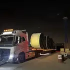 لوبد متواجد في القصيم بريده