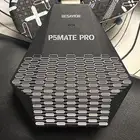 محول p5mate pro beloader