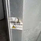 للبيع ثلاجه انورها مية ب الميه كلشي واضح في الصور