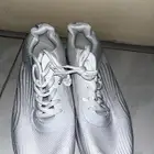 Comfortable shoes for men all colors   جزم بجميع الألوان