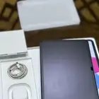 ايباد A16