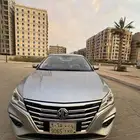 MG5 فل كامل