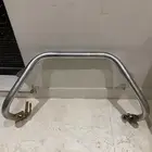 دعامية باترول 88-97