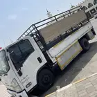 دينا للايجار الشهري