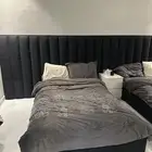 سريرين للبيع