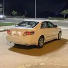 كامري مديل 11 ممشى 300 الف الحد 28