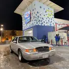 فورد ماركيز 98