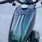 2021 سبوستر sportster 883