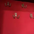 دولاب عبايات