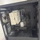 قطع كمبيوتر PC